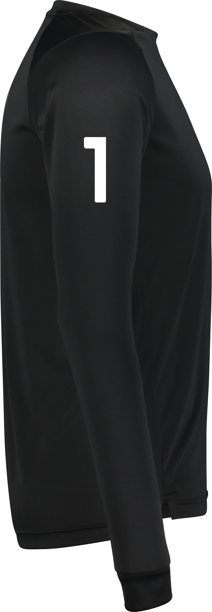 CRAFT, Rush 2.0 Ls Tee M