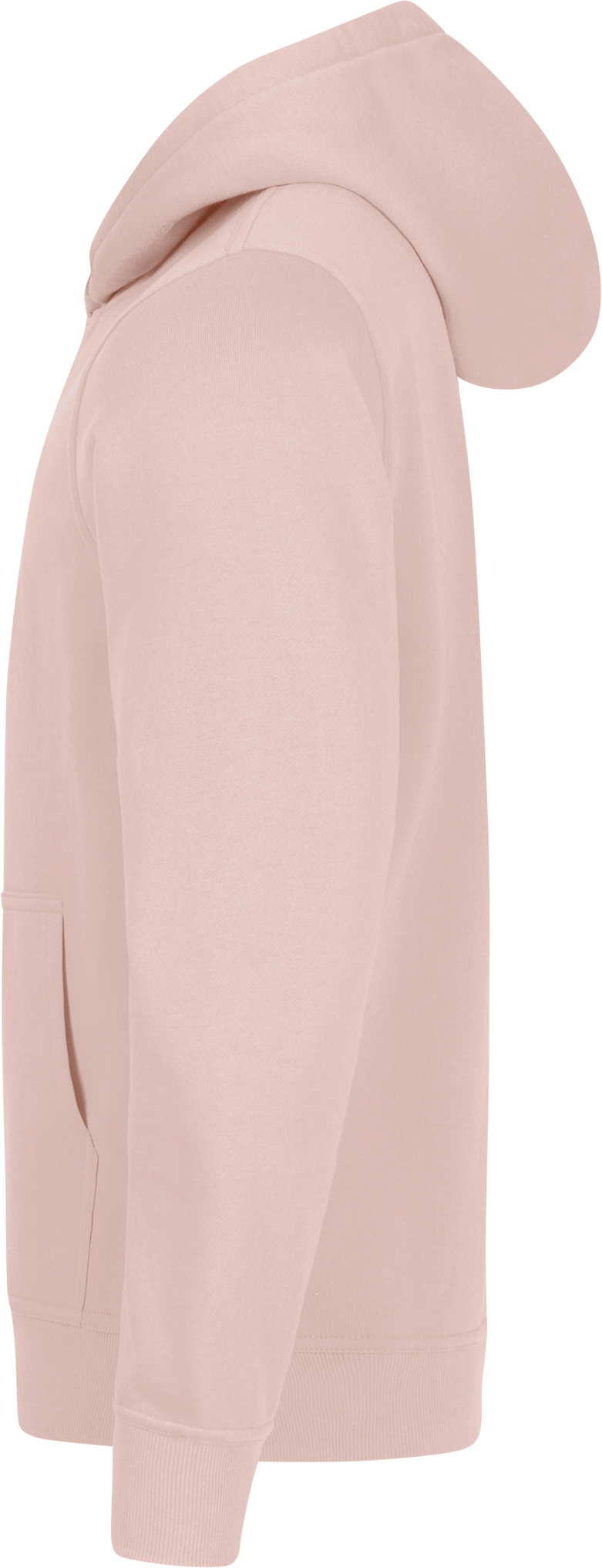 CLIQUE, MIAMI HOODY JR