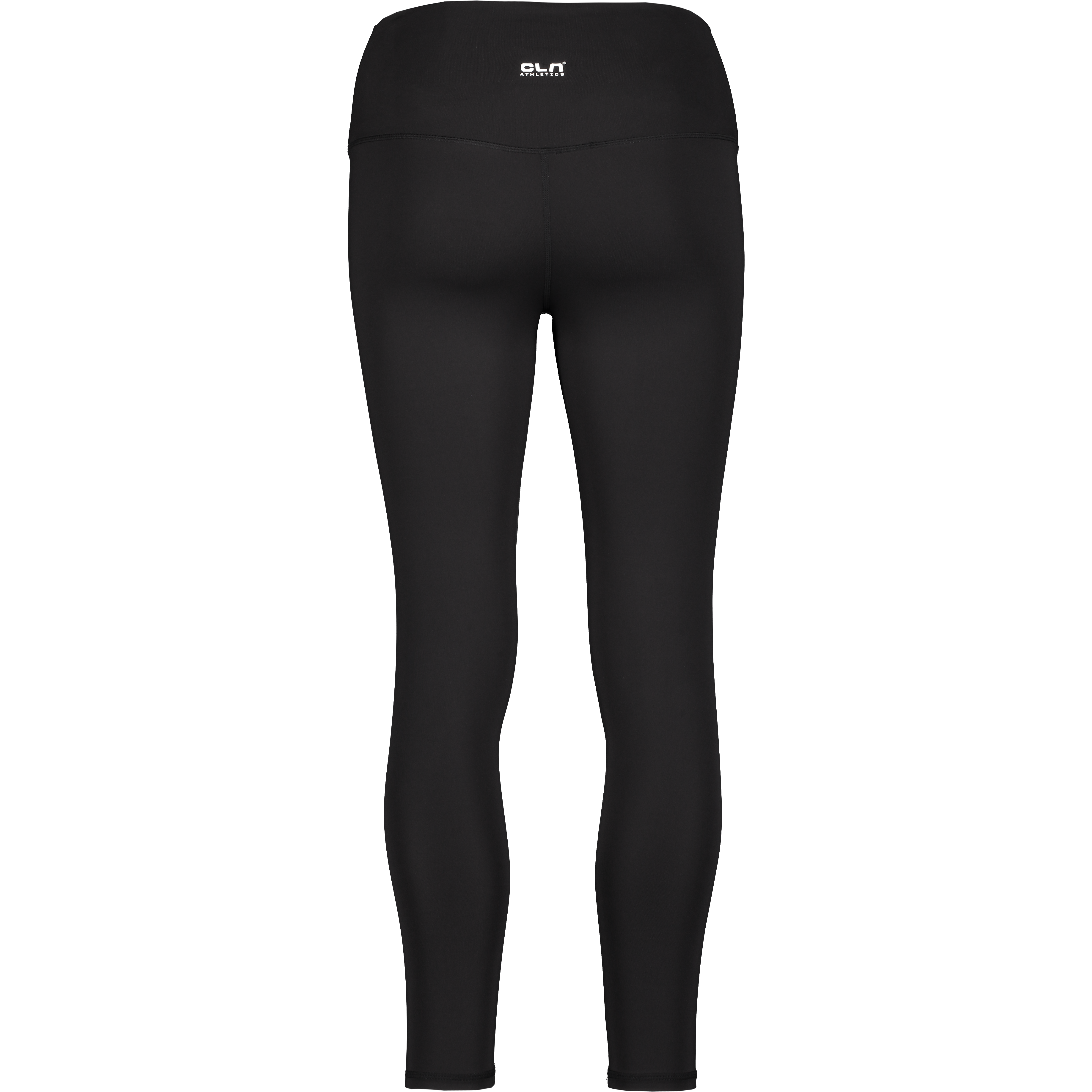 CLN ATHLETICS, Jennie 7/8 Tights W
