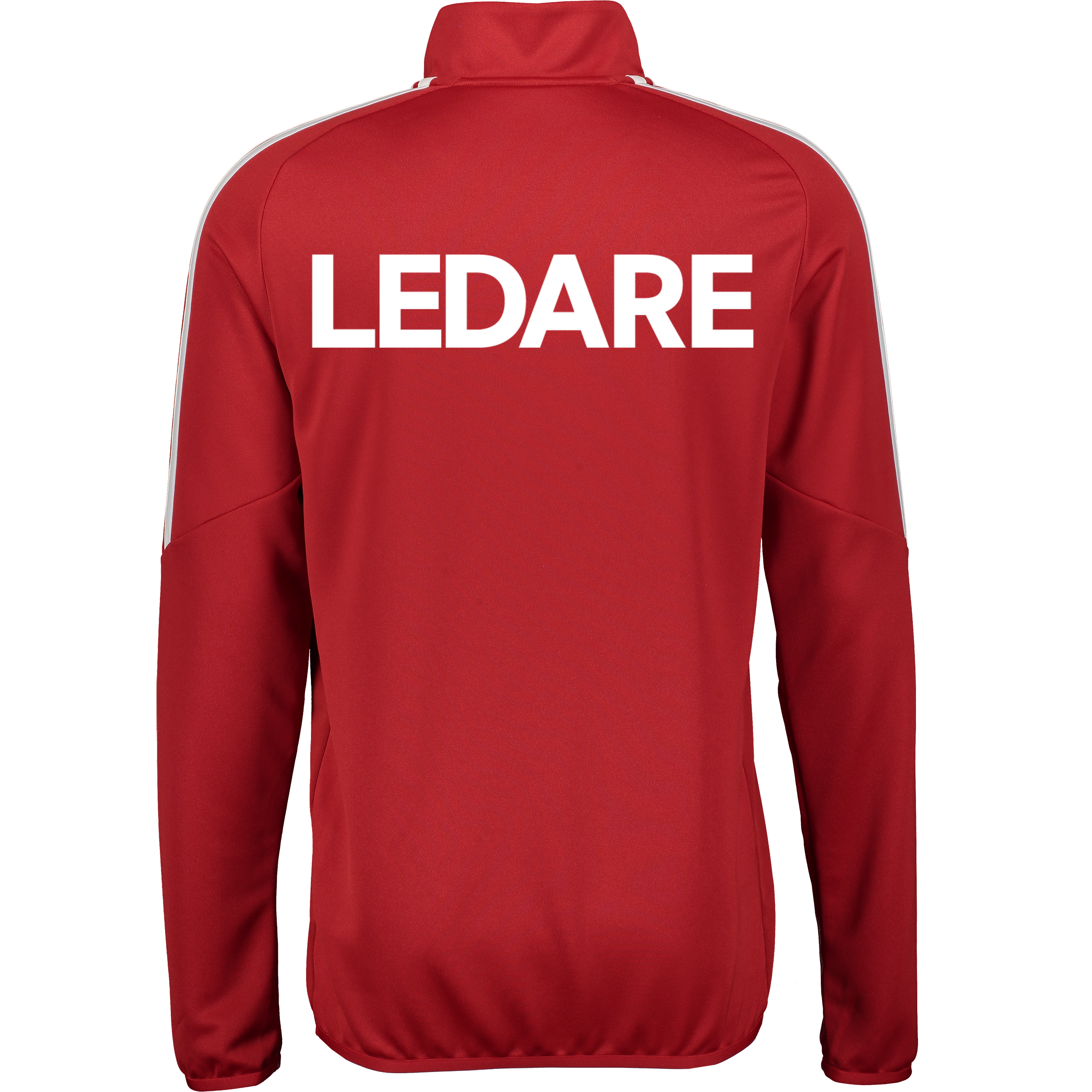 ADIDAS, TIRO26 L TR TOP