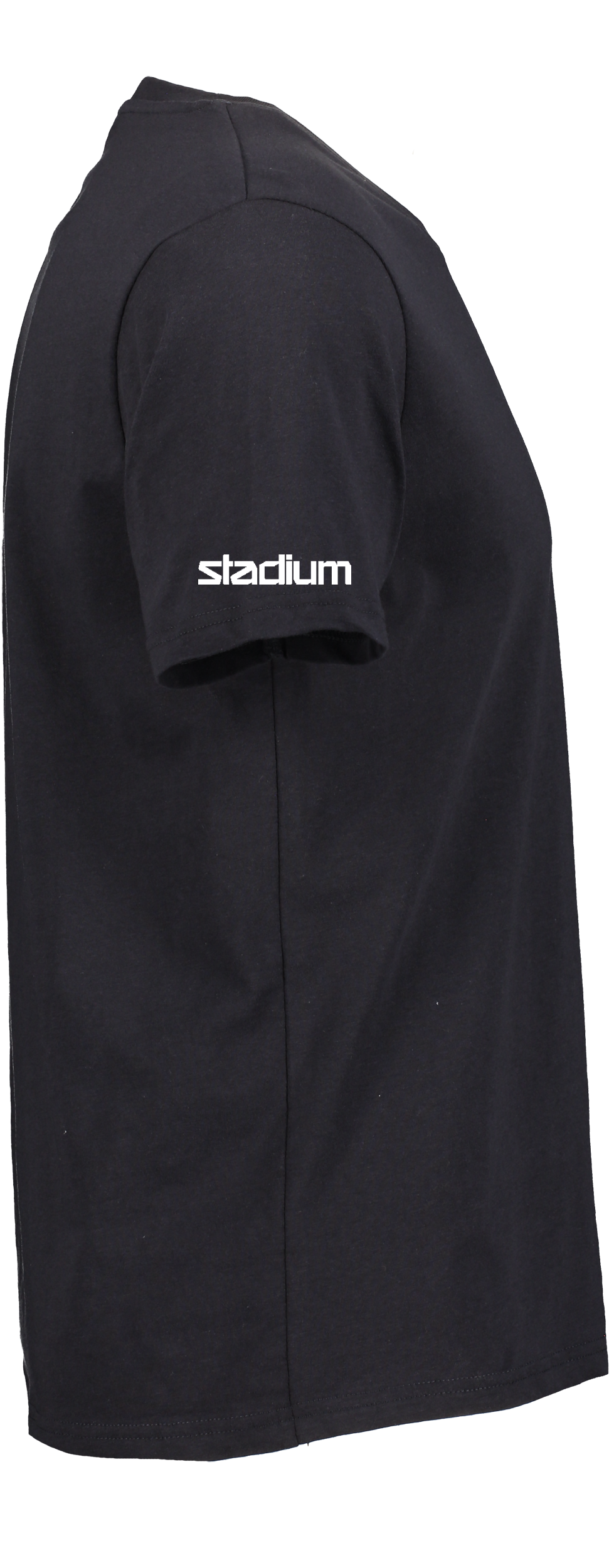 STADIUM, J Team Core Tee