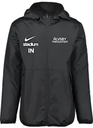 318198101101 NIKE Park 20 Short Jkt Jr 318198101101 NIKE Park 20 Short Jkt Jr Standard Small1x1