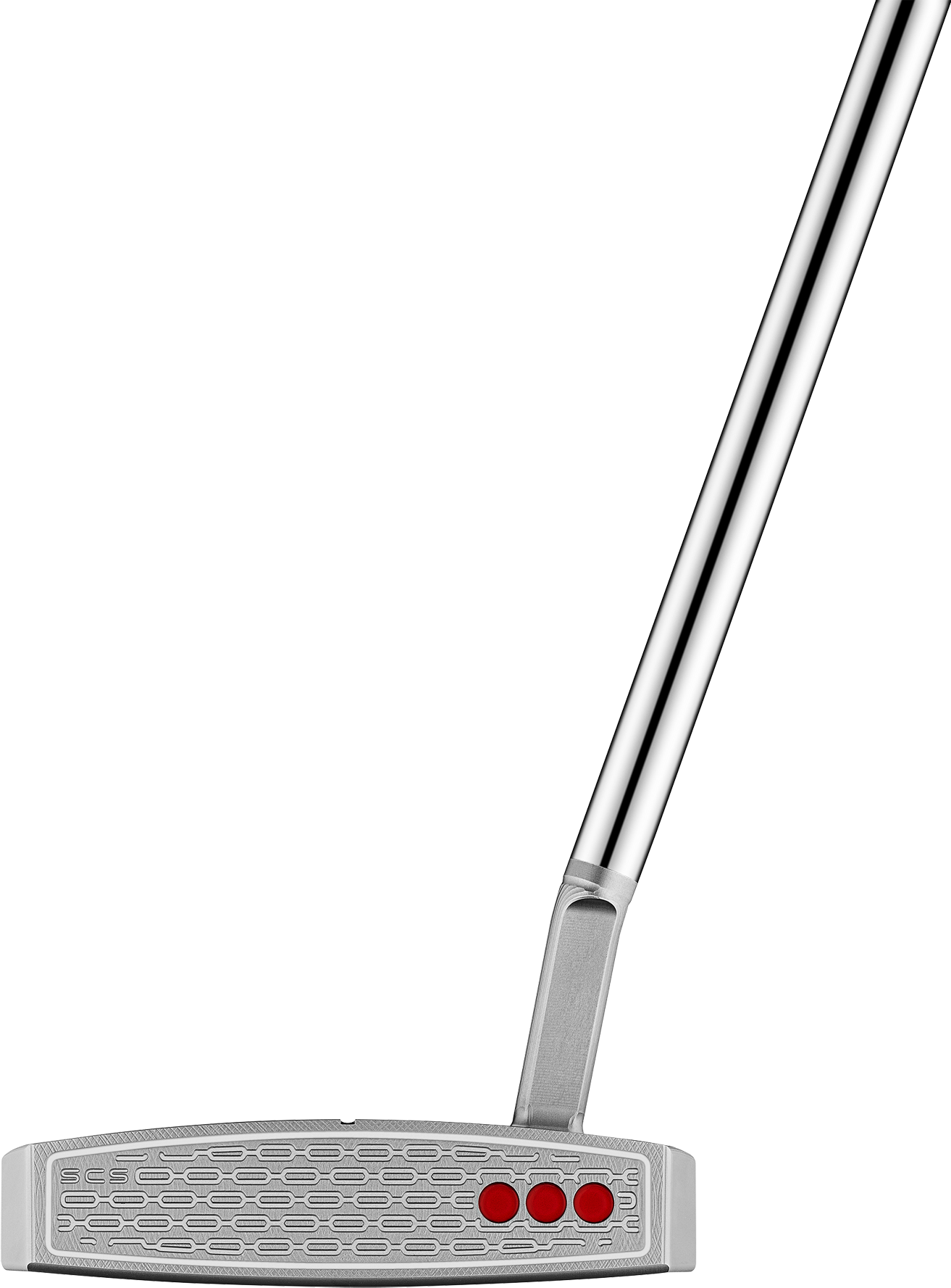 SCOTTY CAMERON, 2026 PHANTOM 5.5 RH