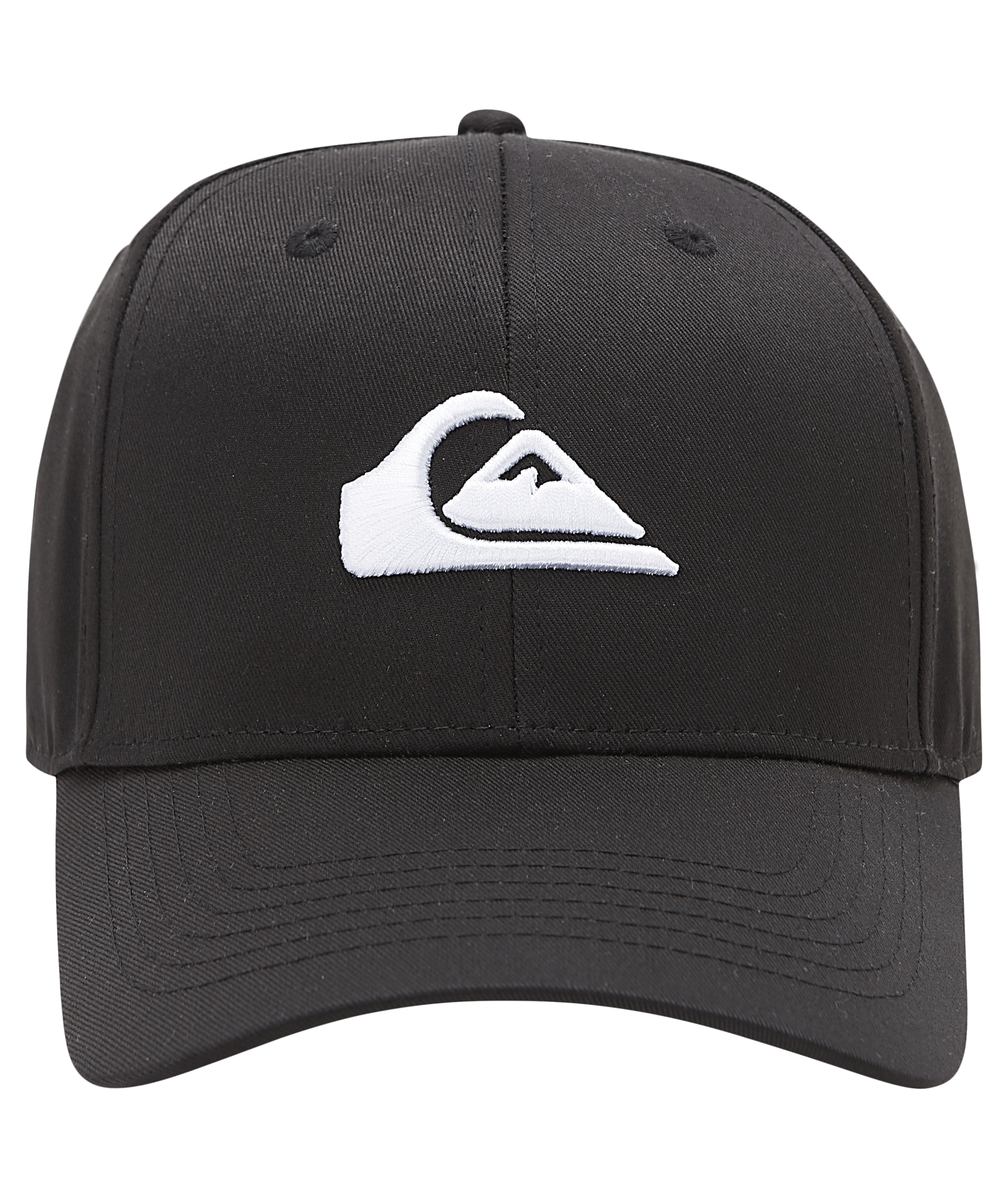 QUIKSILVER, J Decades Youth