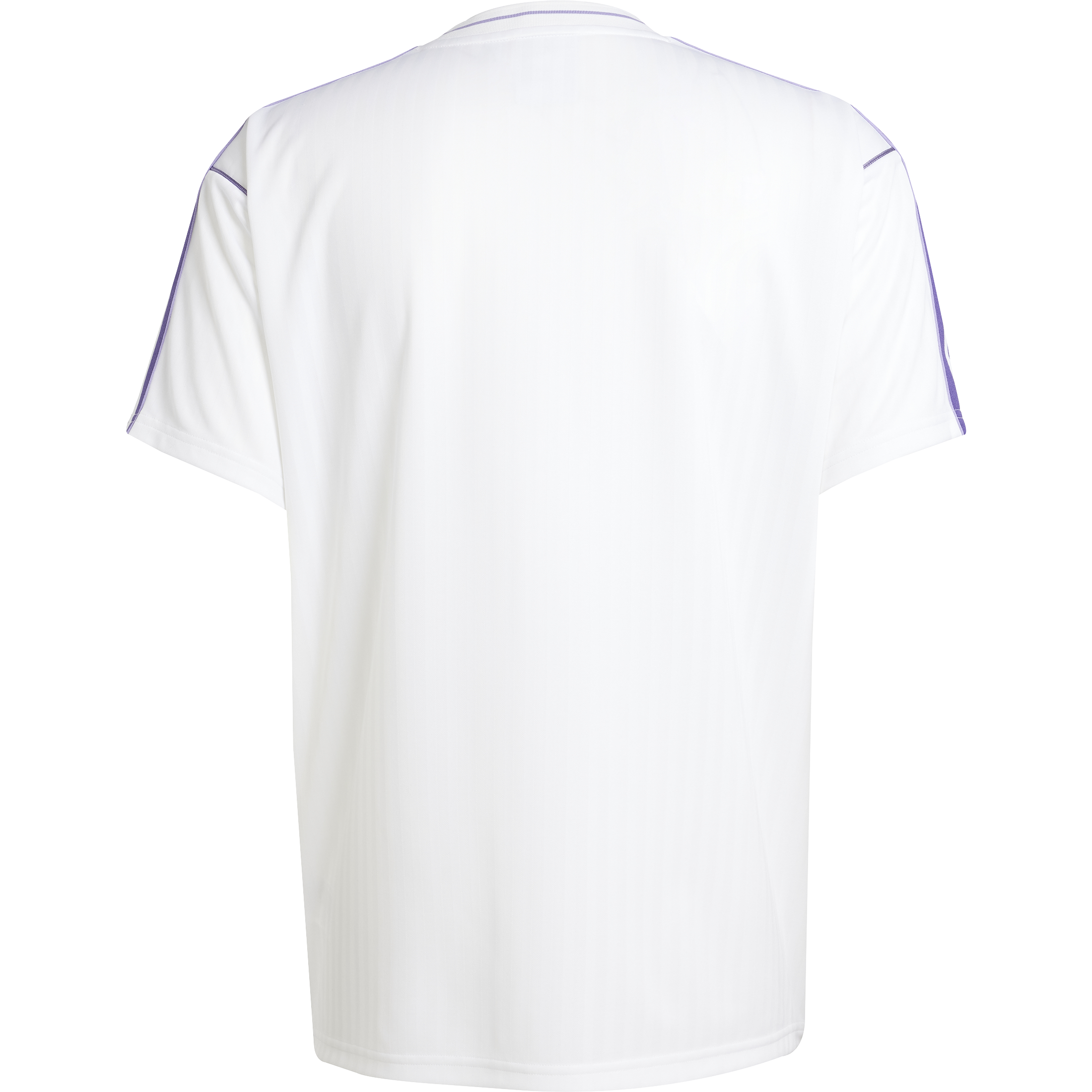 ADIDAS ORIGINALS, Real Icon Jsy