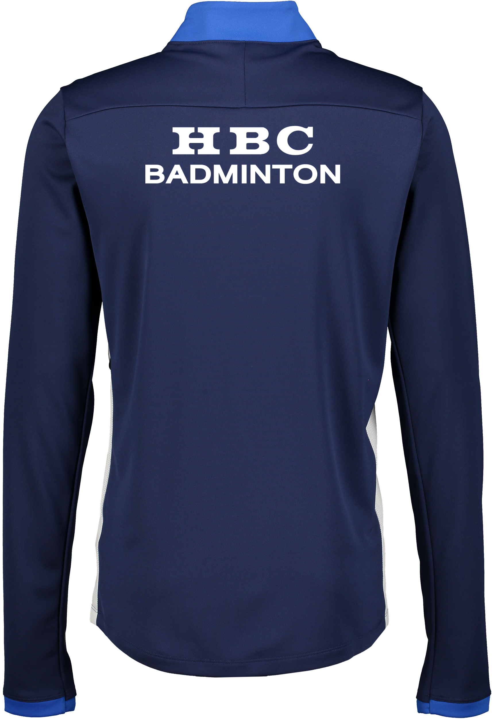 NIKE, Acd25 Drill Top