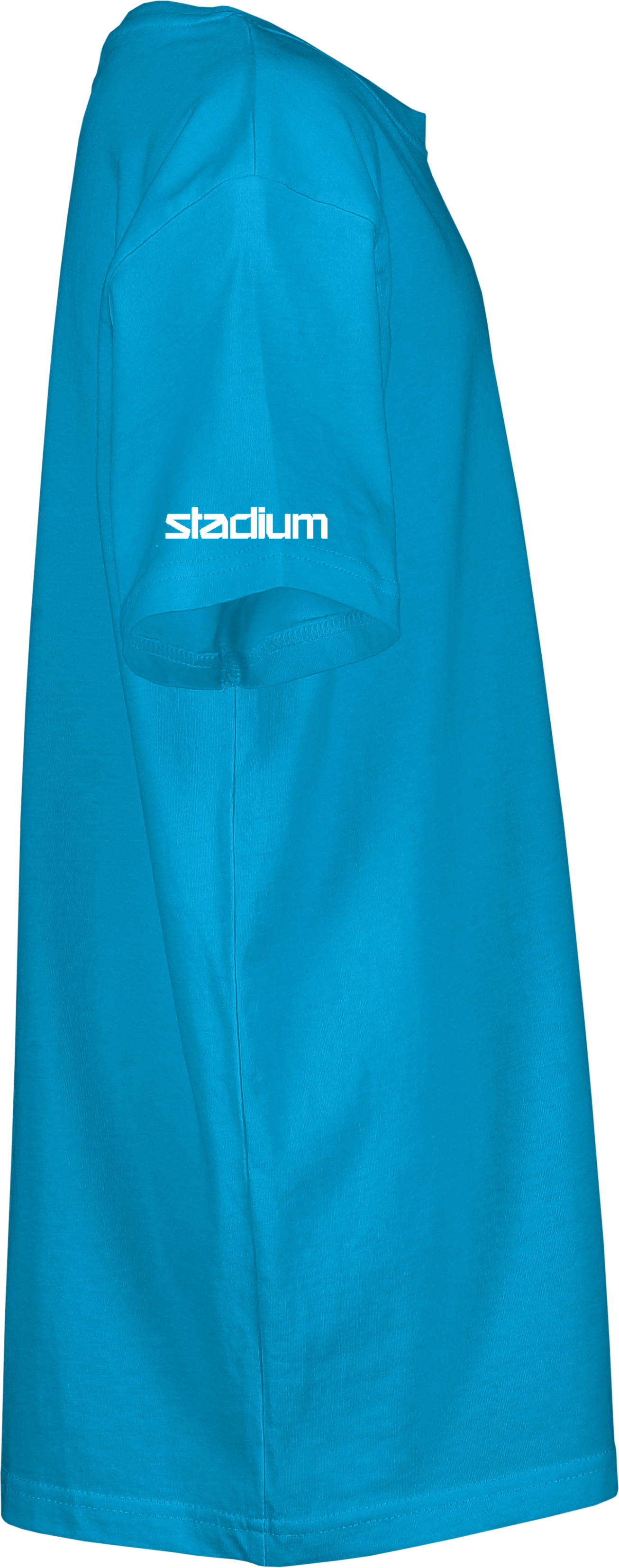 CLIQUE, Basic Tee Jr 