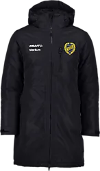 279719102108 CRAFT Parkas Jkt W 279719102108 CRAFT Parkas Jkt W Standard Small1x1