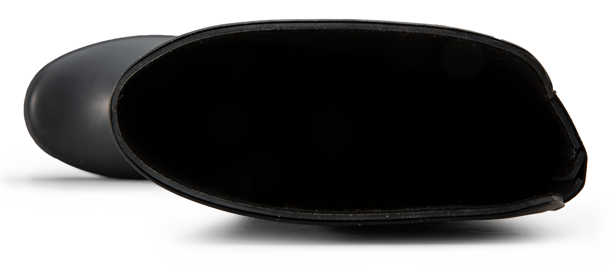 OCEAN WORKS, Coast High Rb W