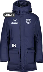391945102101 PUMA T Final Winter Jkt Sr 391945102101 PUMA T Final Winter Jkt Sr Standard Small1x1