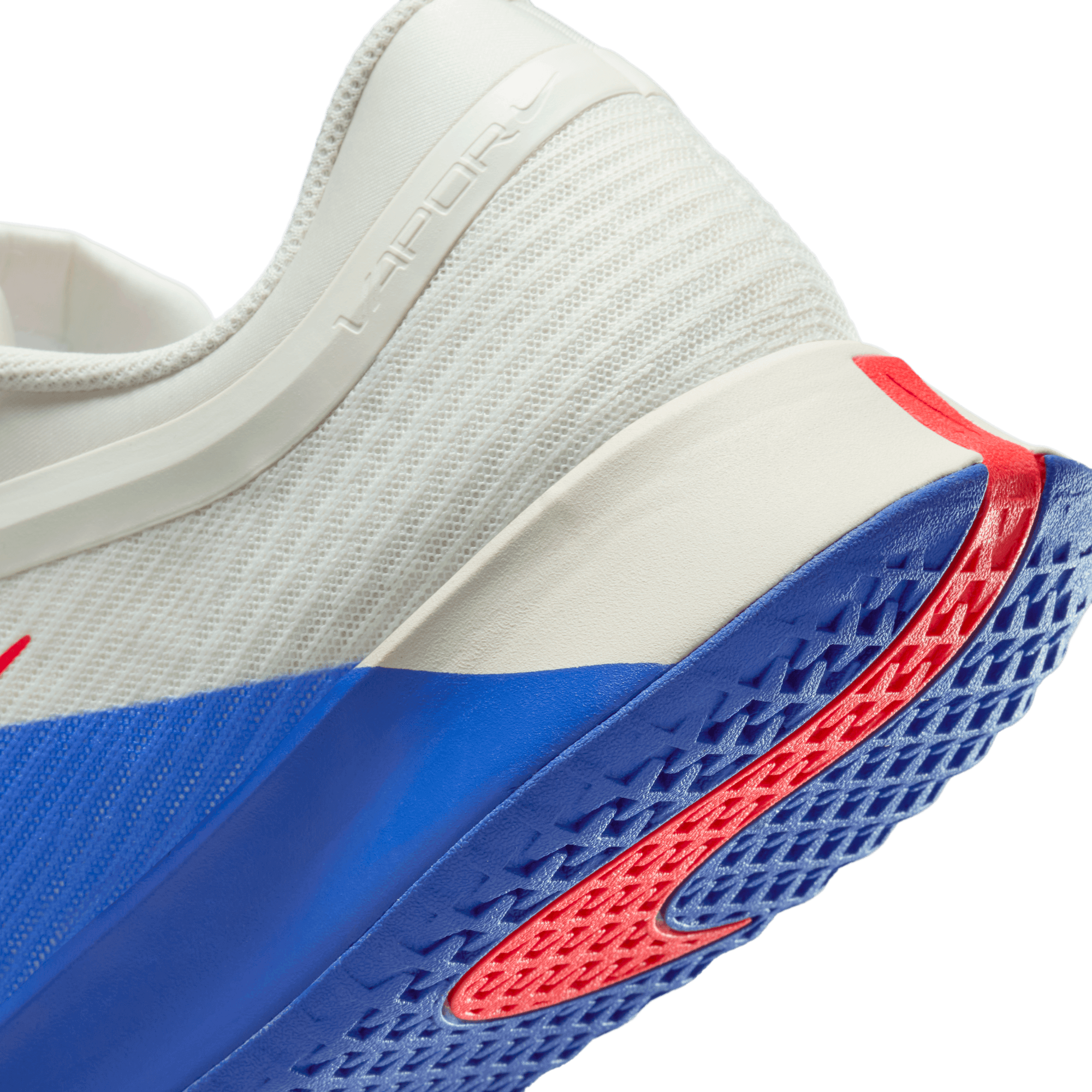 NIKE, M Nike Vapor Pro 3 Prm