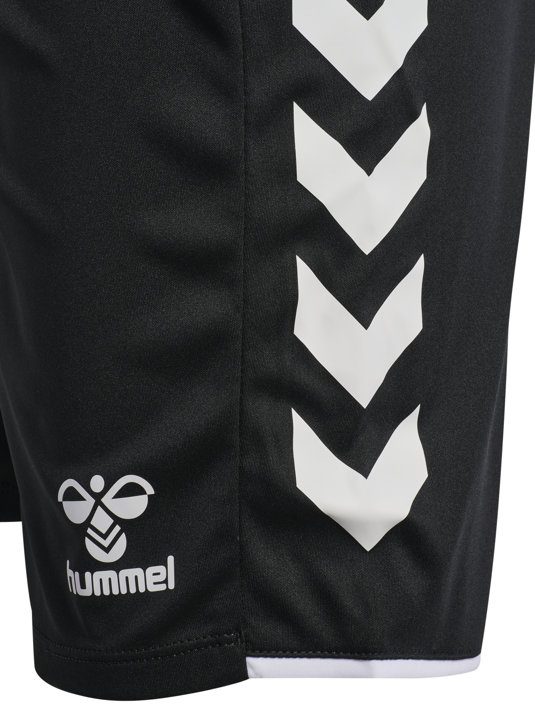 HUMMEL, HMLCORE 2.0 SHORTS