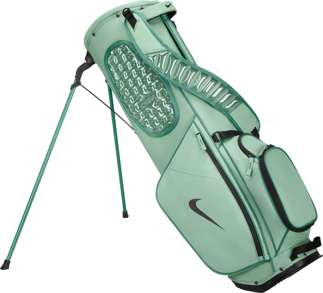 NIKE, NIKE AIR MAX LITE GB