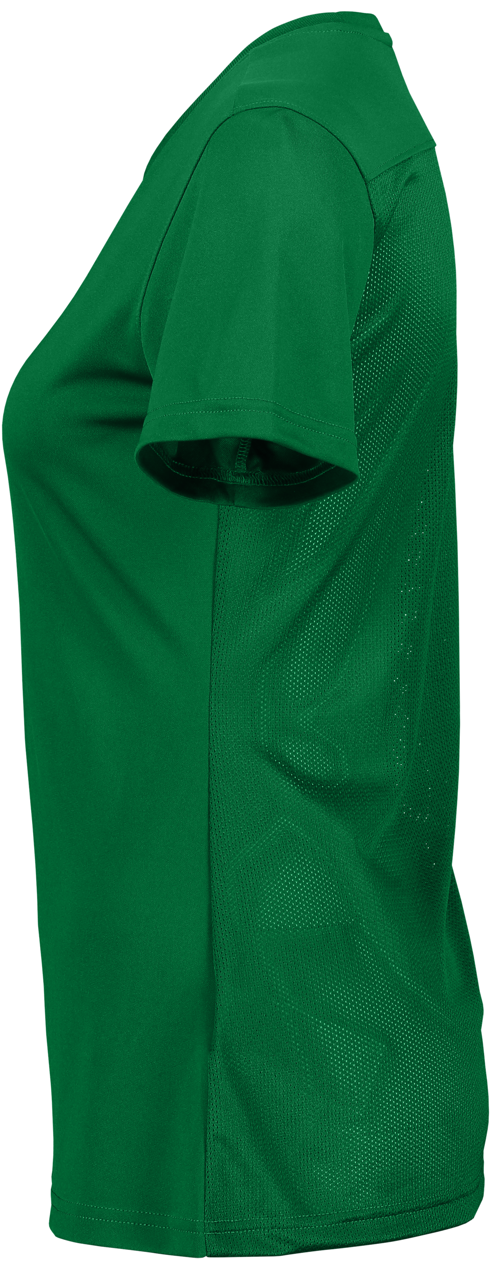 NIKE, Park VII SS Jsy W