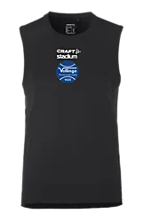 398759106102 CRAFT Rush 2.0 Singlet Jr 398759106102 CRAFT Rush 2.0 Singlet Jr Standard Small1x1