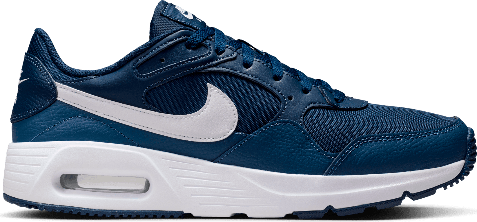 
NIKE, 
M Air Max Sc, 
Detail 1
