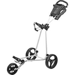 303476102101 EUROPA Lite Pushcart 303476102101 EUROPA Lite Pushcart Standard Small1x1