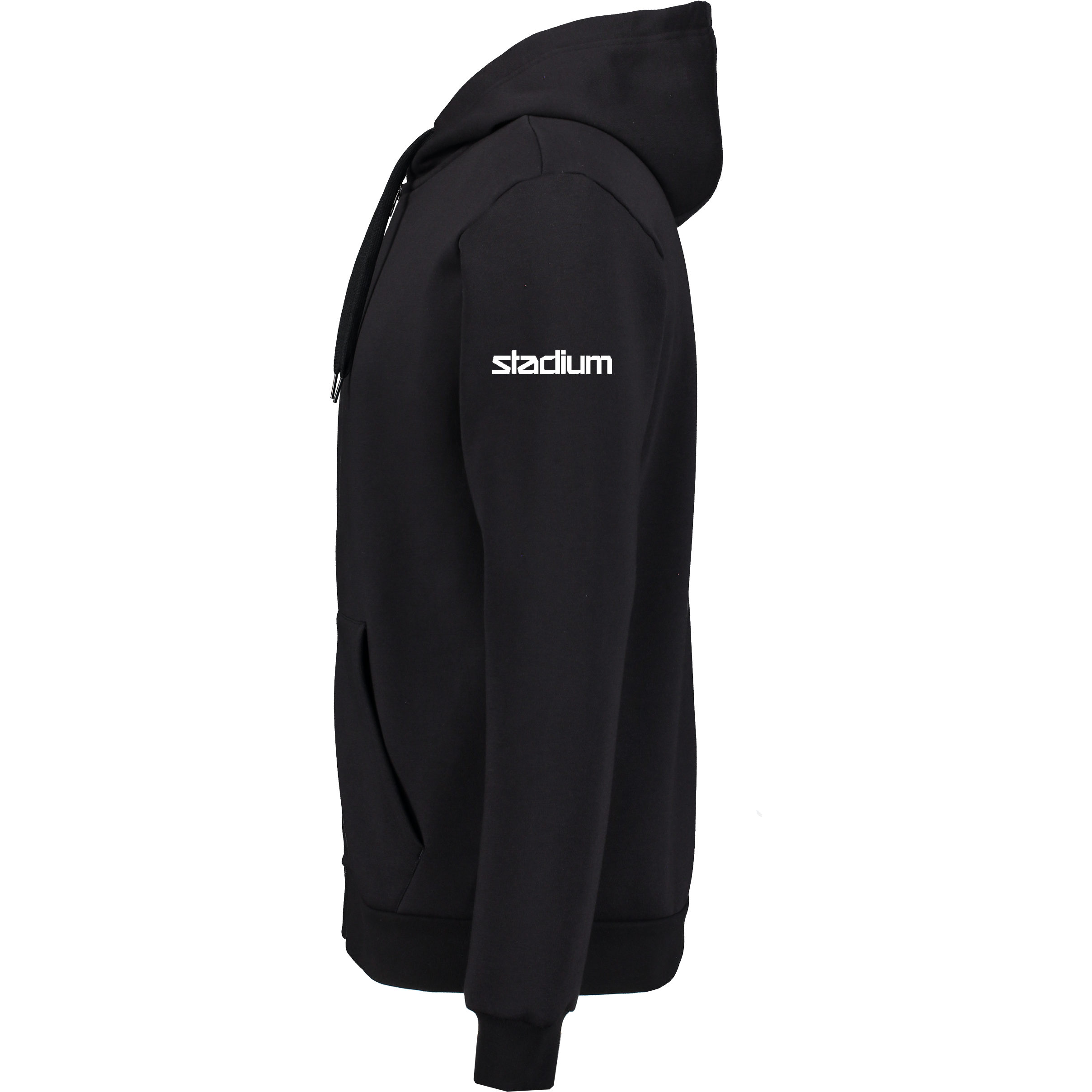 ADIDAS, ENT26 FZ HOOD