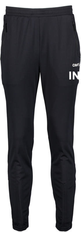 
CRAFT, 
Evolve 2.0 Pants Jr, 
Detail 1
