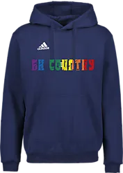 358922102101 ADIDAS Ent22 Hoody 358922102101 ADIDAS Ent22 Hoody Standard Small1x1