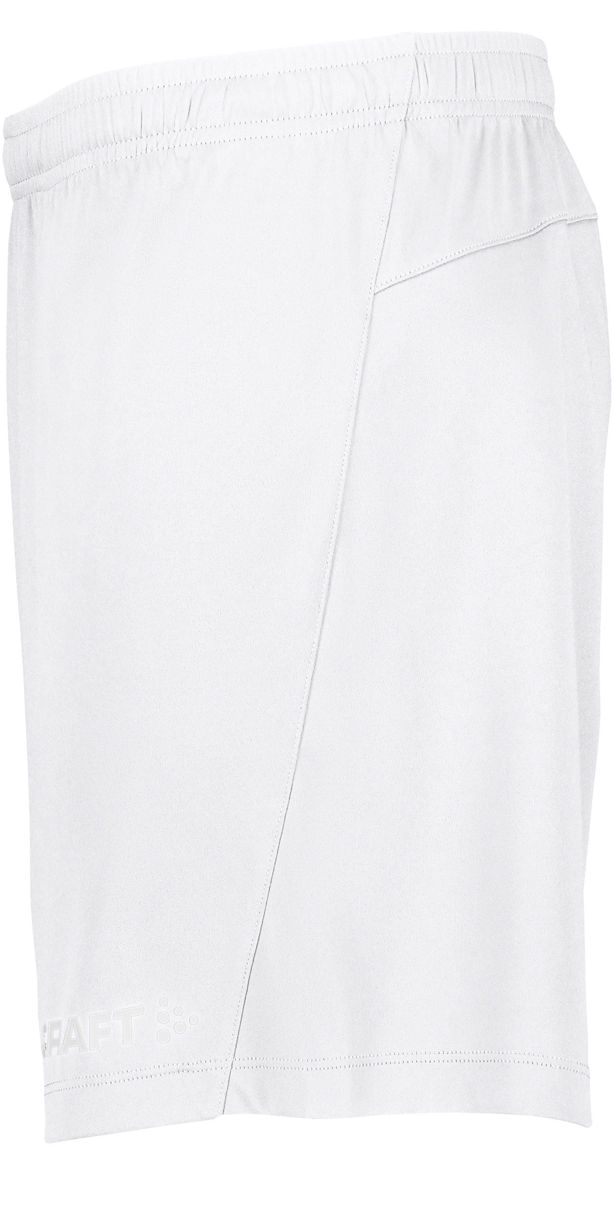 CRAFT, Squad Go Short