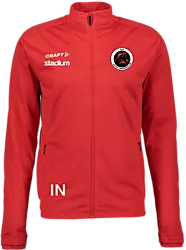 394166103101 CRAFT Evolve 2.0 Full Zip Jacket M 394166103101 CRAFT Evolve 2.0 Full Zip Jacket M Standard Small1x1