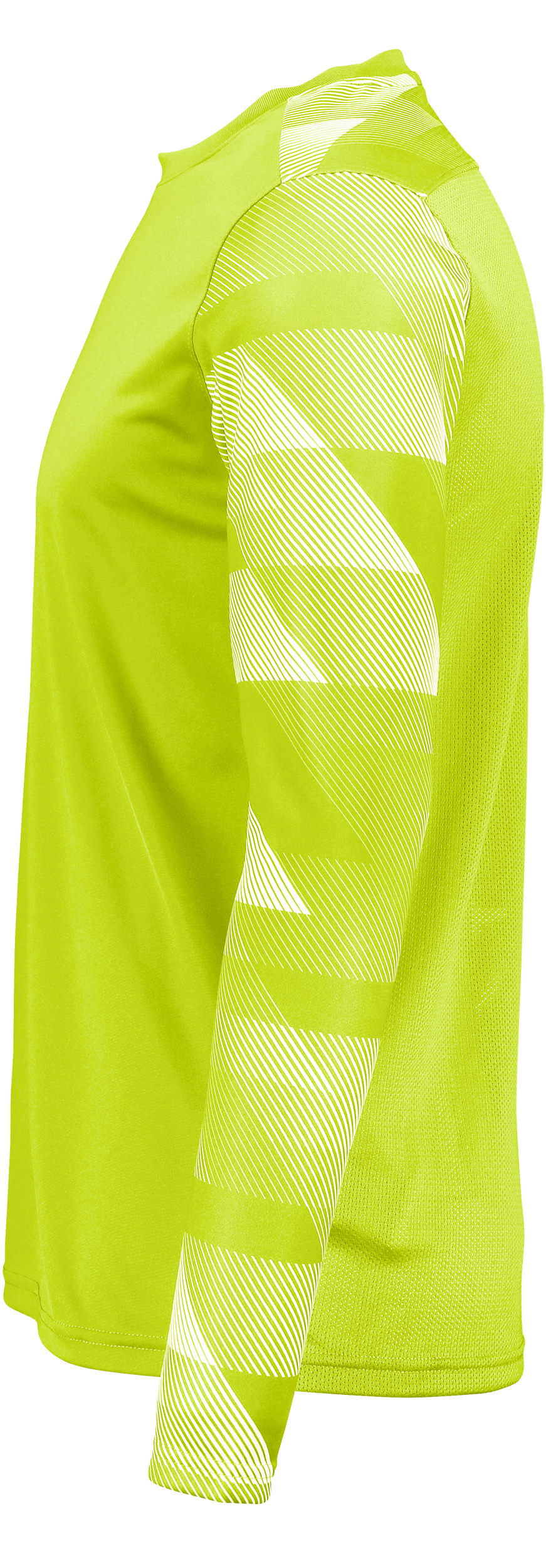 NIKE, Park Iv Gk Jsy