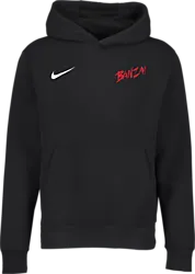 318287102101 NIKE Park 20 Flc Hood Jr 318287102101 NIKE Park 20 Flc Hood Jr Standard Small1x1