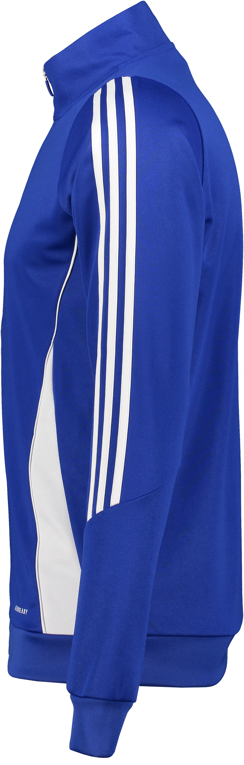 ADIDAS, Tiro24 Tr Jkt Jr