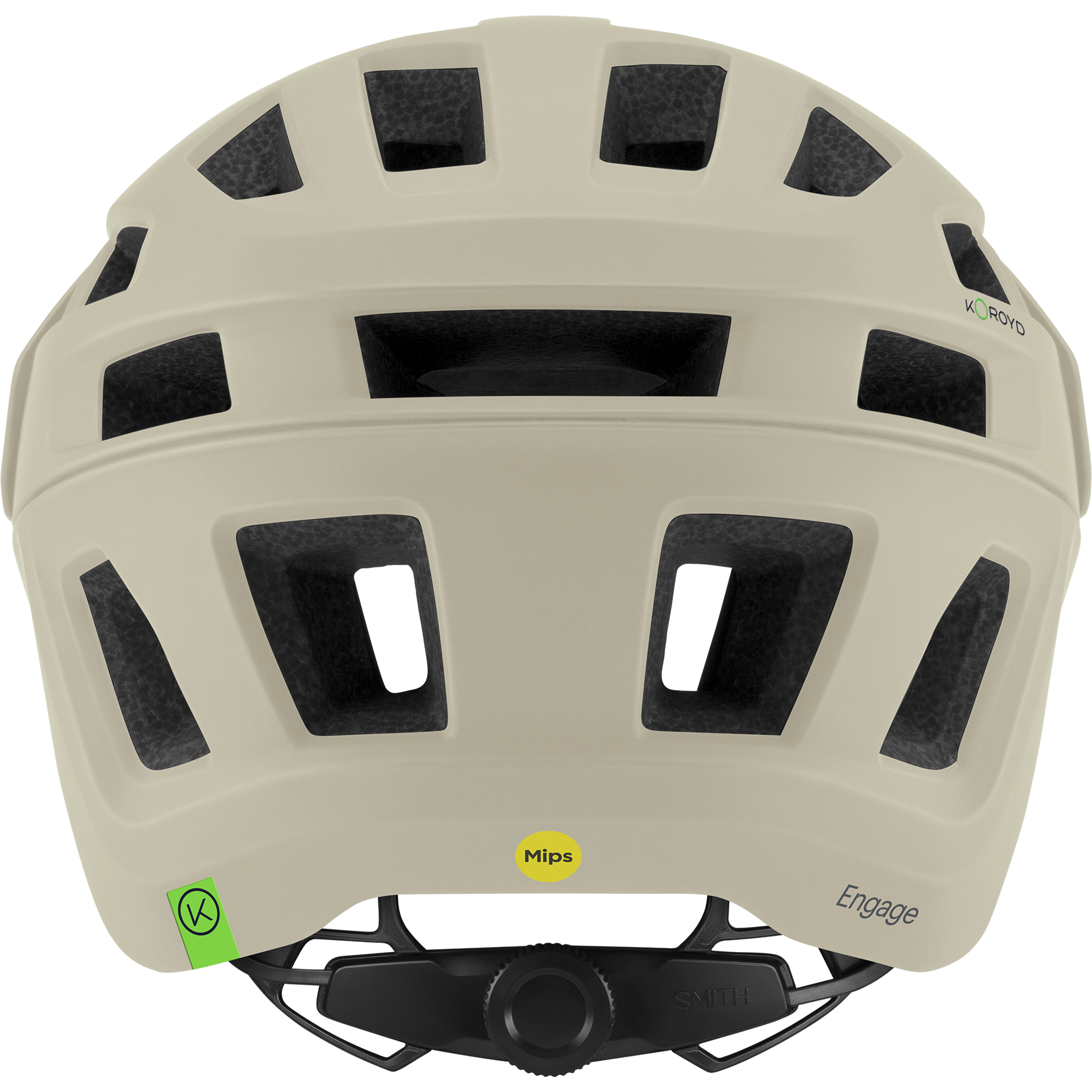 SMITH, Engage 2 Mips