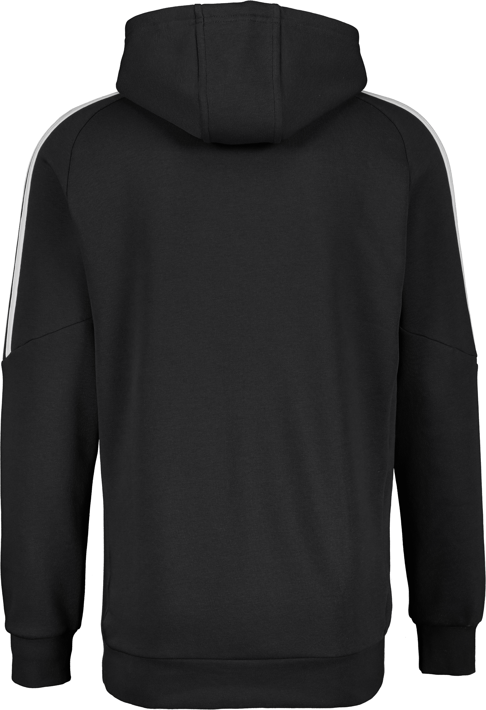 ADIDAS, TIRO26 L SW FZ HD JR