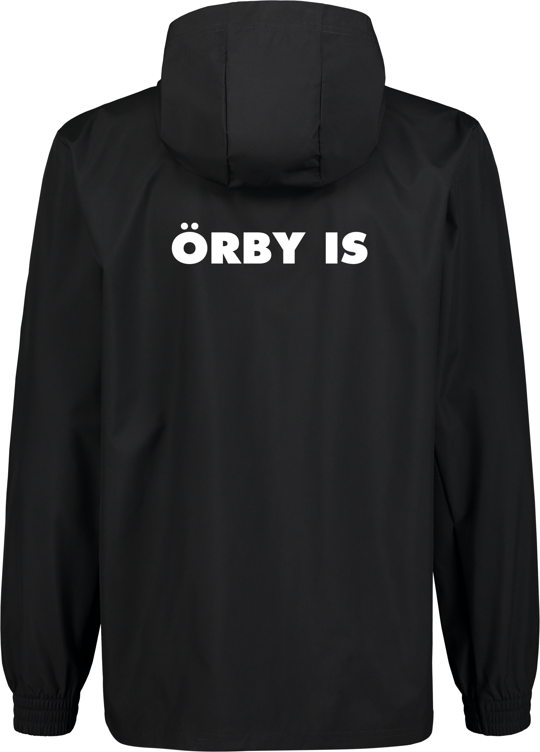 ADIDAS, Ent22 Aw Jkt