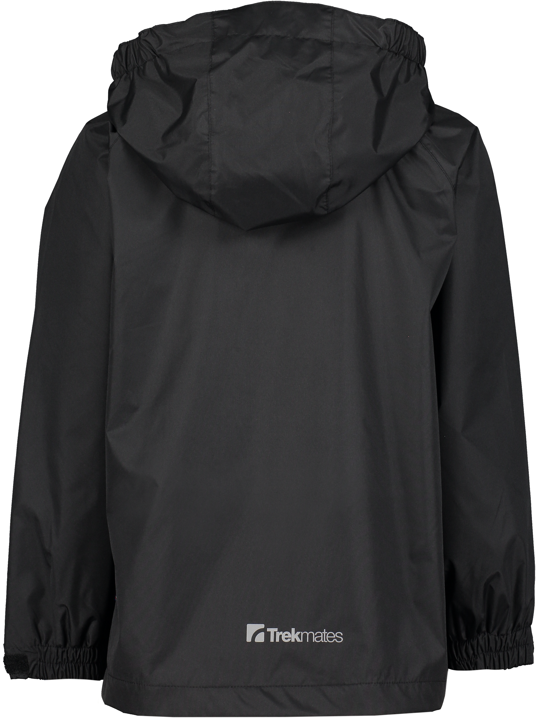 TREKMATES, So Dry Jacket 2 Jr