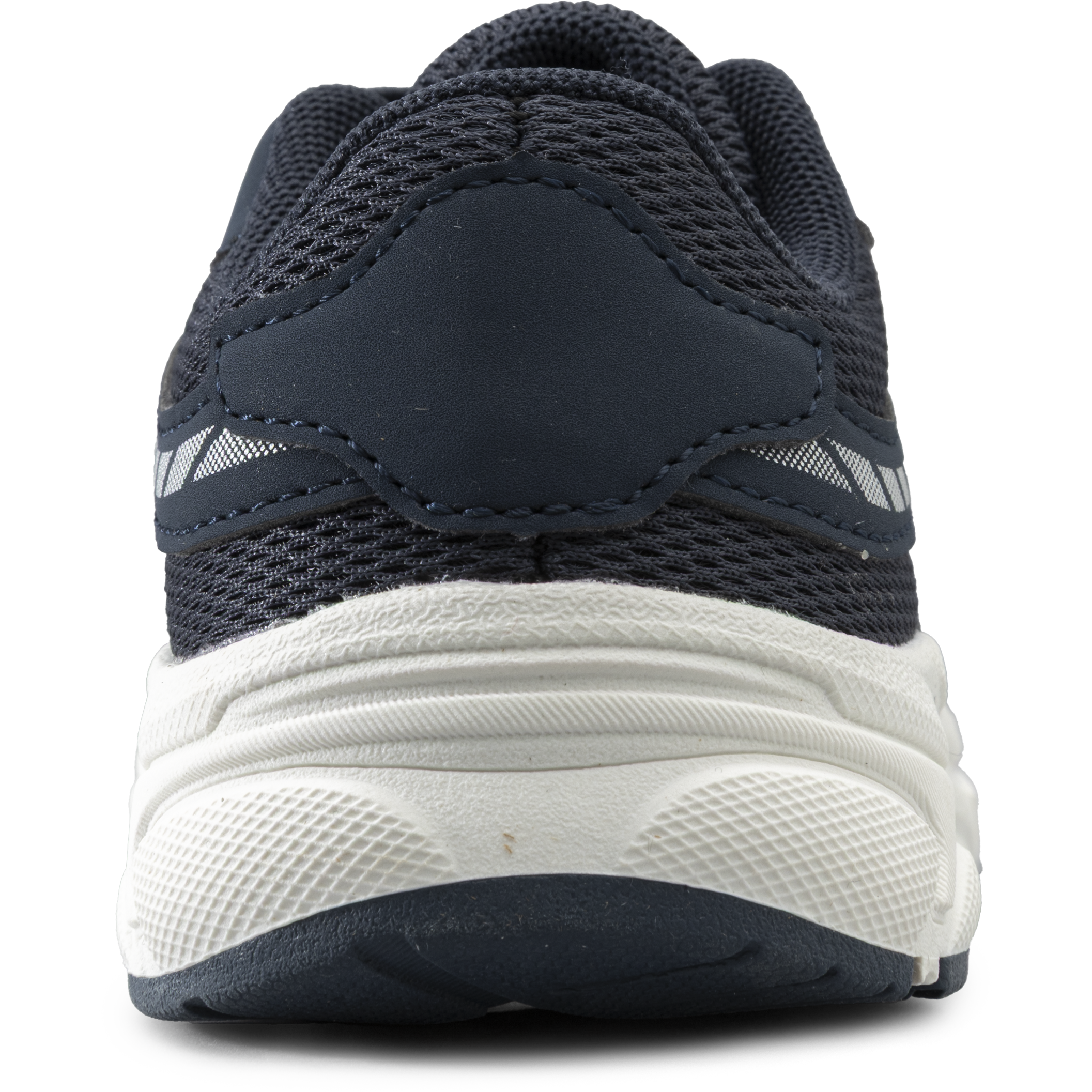 REVOLUTION, K Sport Sneaker