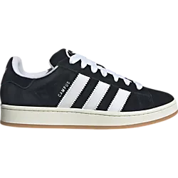 U Campus 00S - Cblack/Ftwwht Standard Small1x1