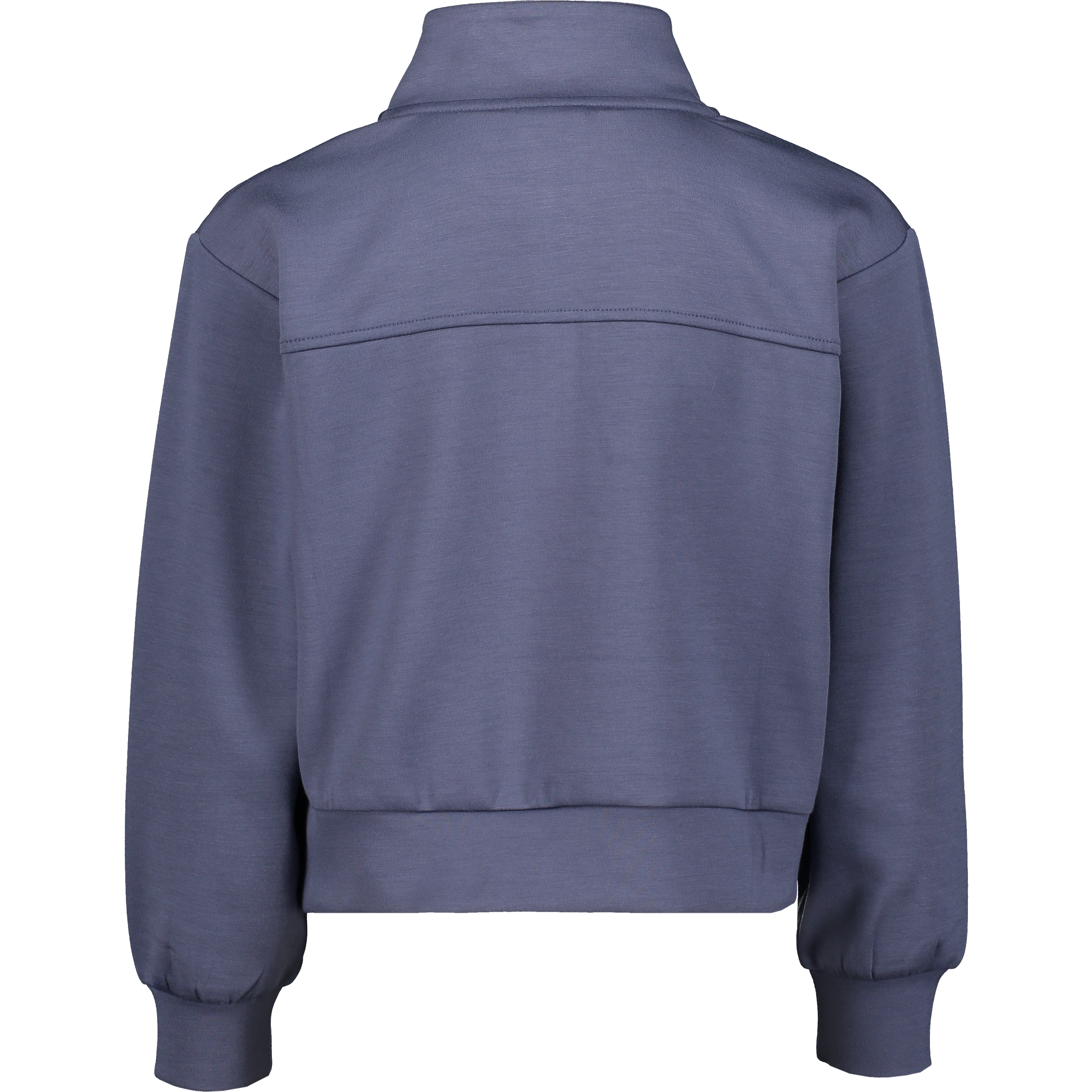 LE DON DE VIE, Lounge Half Zip Jr