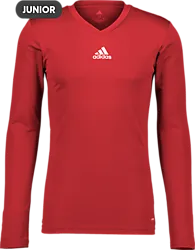 319451102101 ADIDAS Team Base Tee Jr 319451102101 ADIDAS Team Base Tee Jr Standard Small1x1