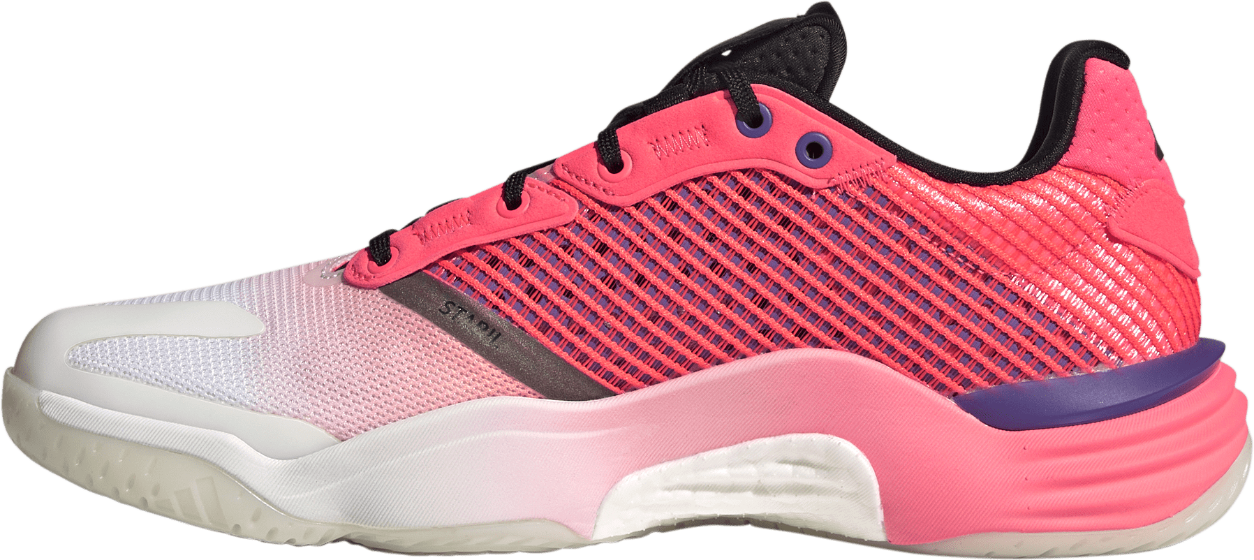 ADIDAS, Stabil 16 M