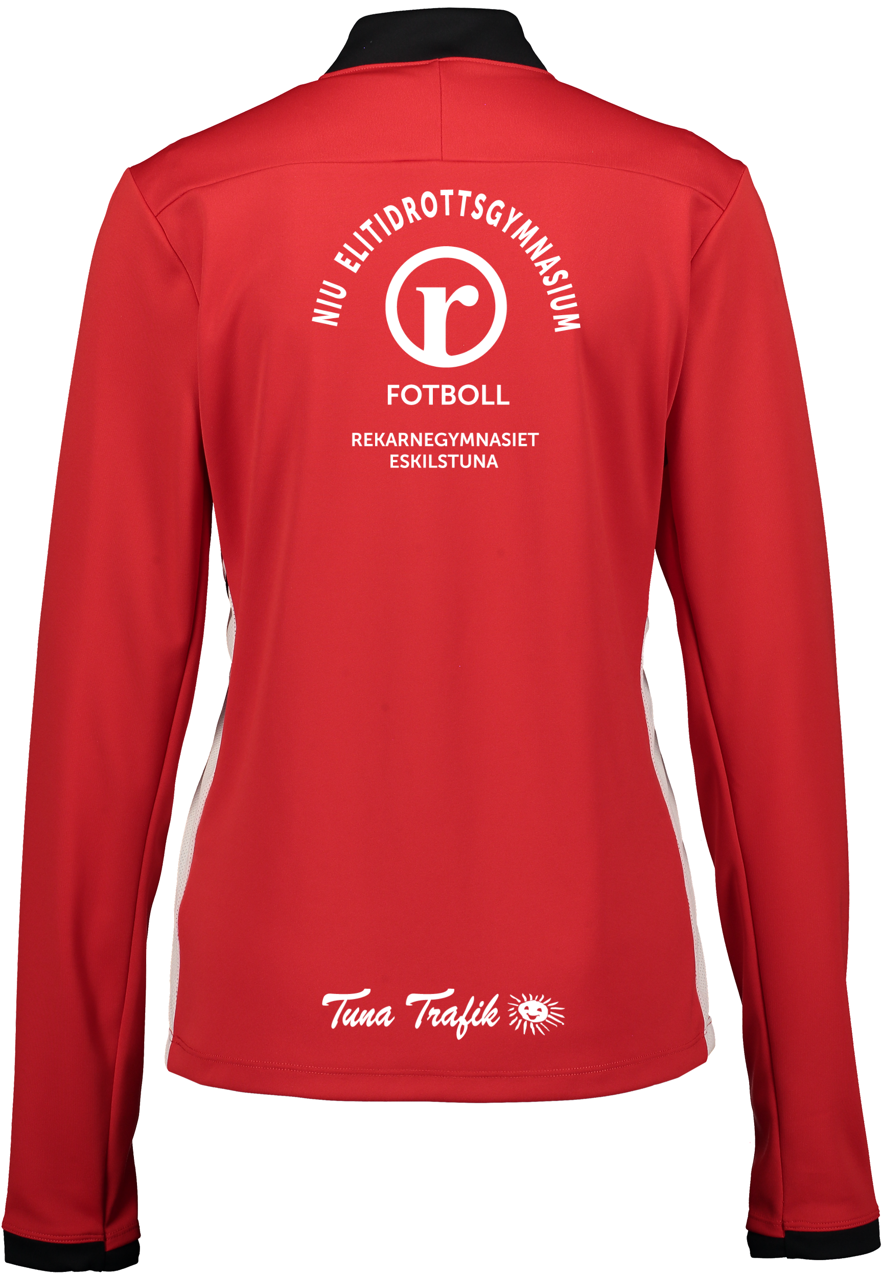 NIKE, ACD25 DRILL TOP W