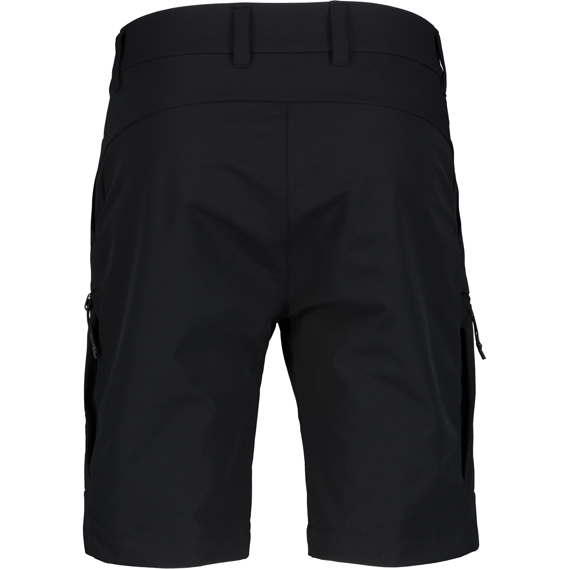 EVEREST, M Venture Shorts