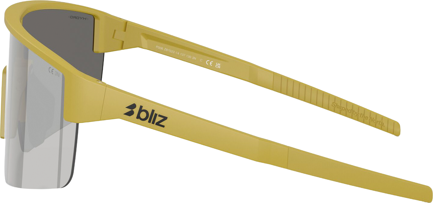 BLIZ ACTIVE, P004
