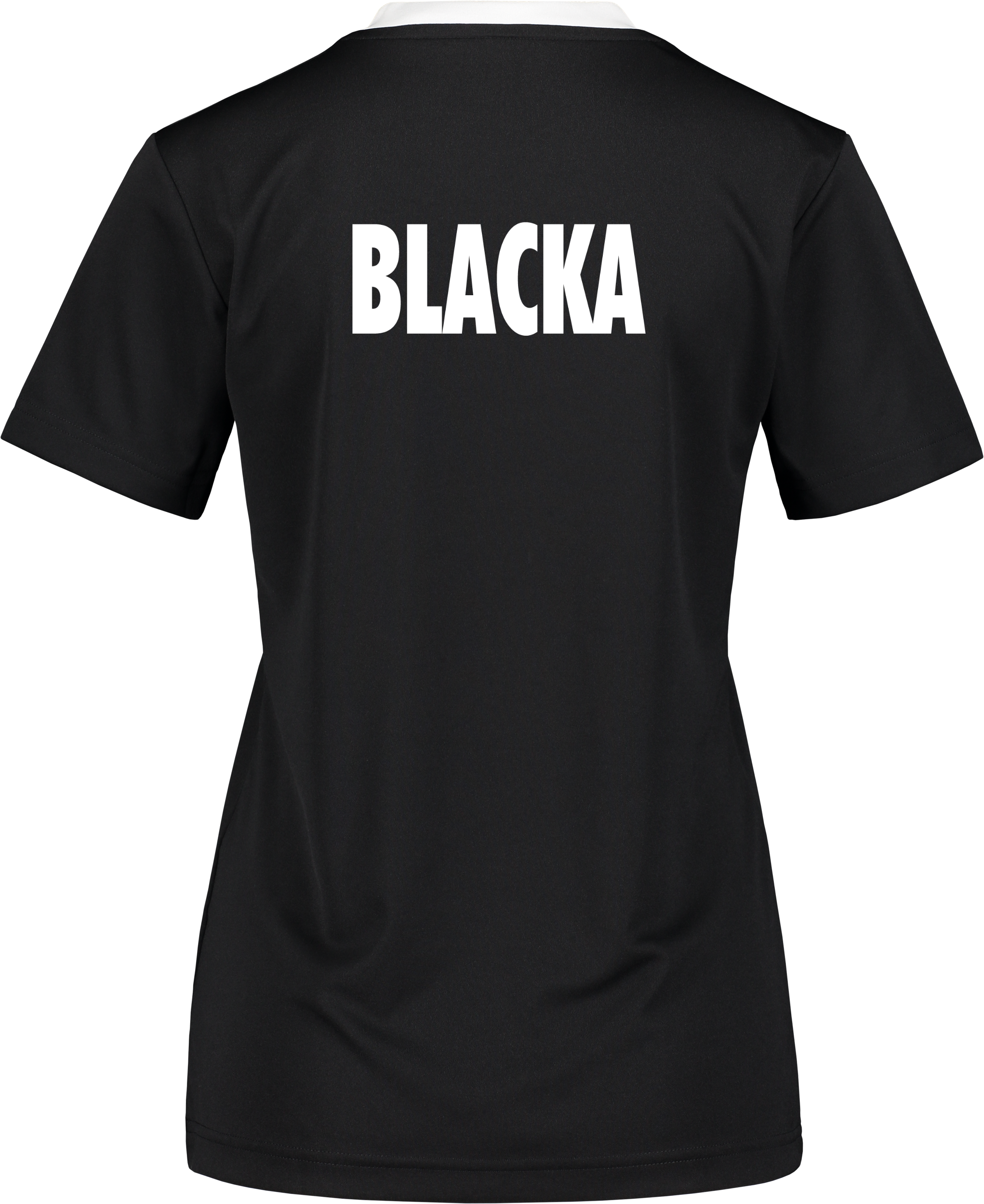 ADIDAS, Ent22 Jsy Tee W