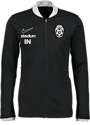 400357101102 NIKE Acd25 Trk Jkt 400357101102 NIKE Acd25 Trk Jkt Standard Small1x1
