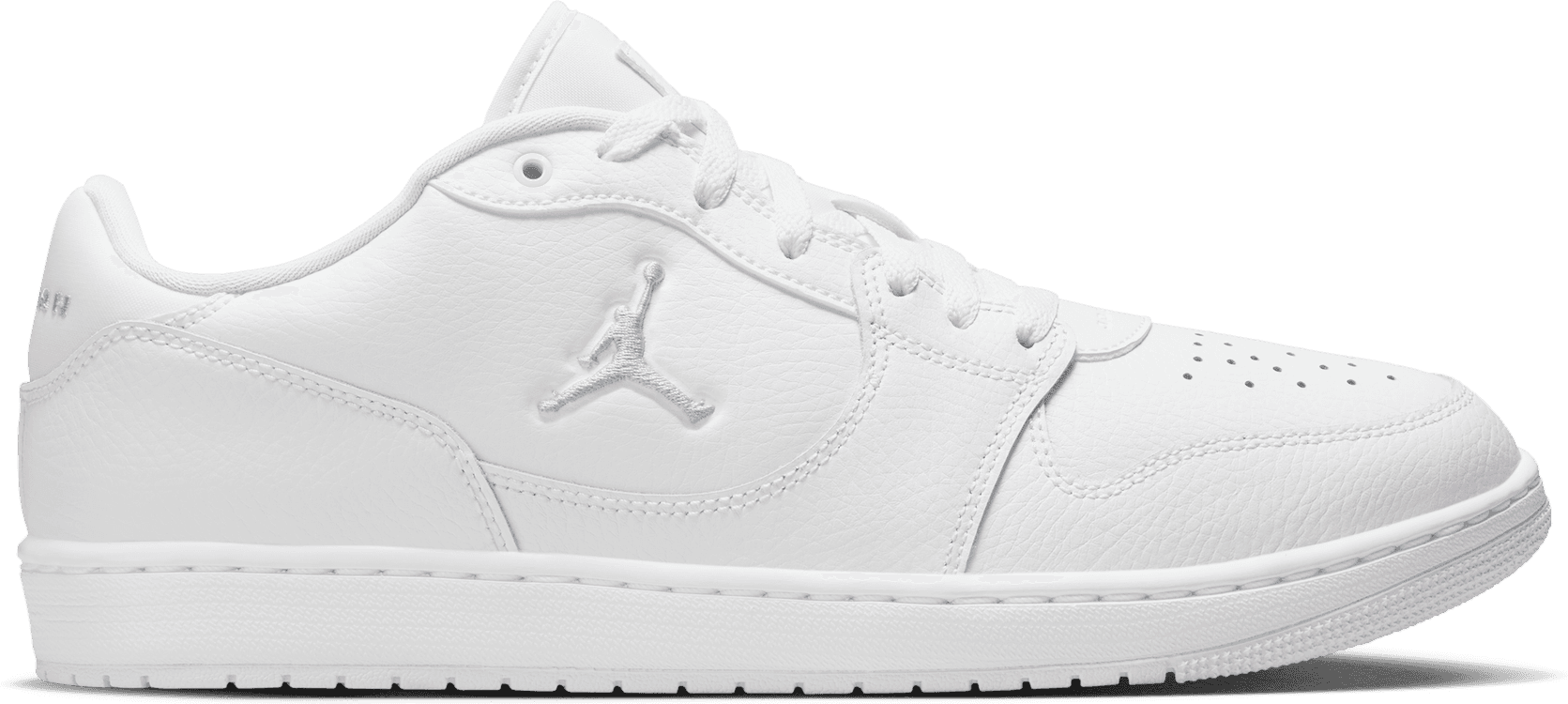 
JORDAN, 
JORDAN COURT CONNECT LOW, 
Detail 1
