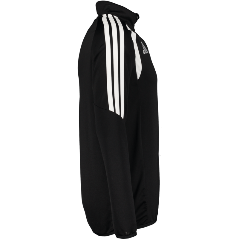 ADIDAS, TIRO26 L TR TOP
