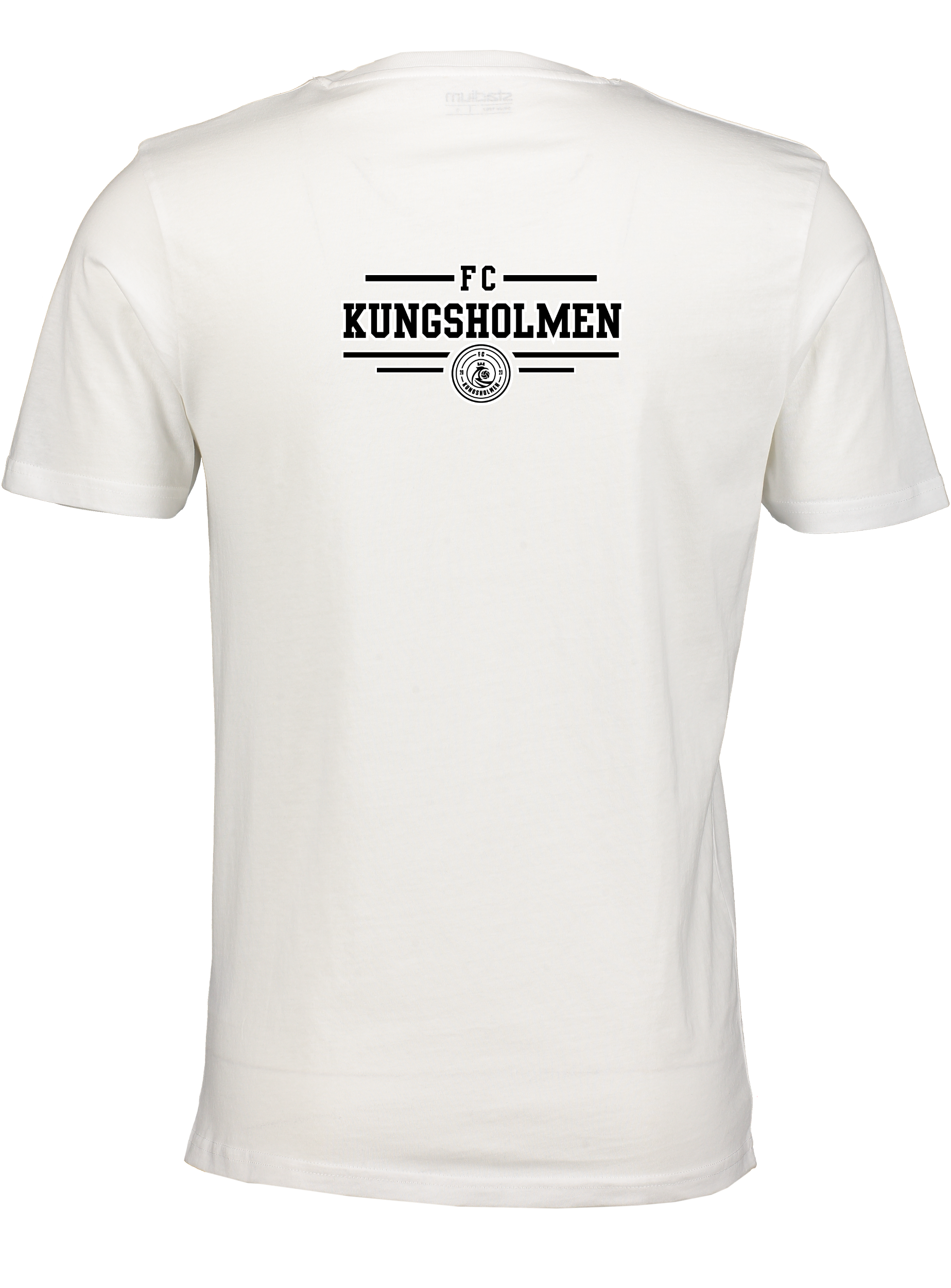 STADIUM, J Team Core Tee