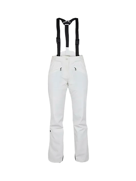 8848 ALTITUDE Софи В. Брюки