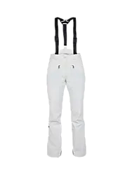 397354101102 8848 ALTITUDE Sofie W Pant 397354101102 8848 ALTITUDE Sofie W Pant Standard Small1x1