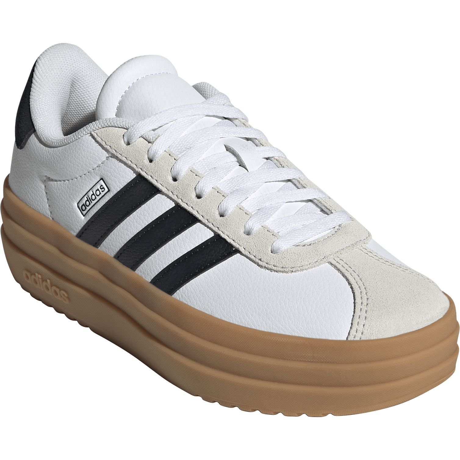 ADIDAS, J Vl Court Bold