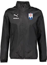 392101103102 PUMA T Goal Aw Jkt 392101103102 PUMA T Goal Aw Jkt Standard Small1x1